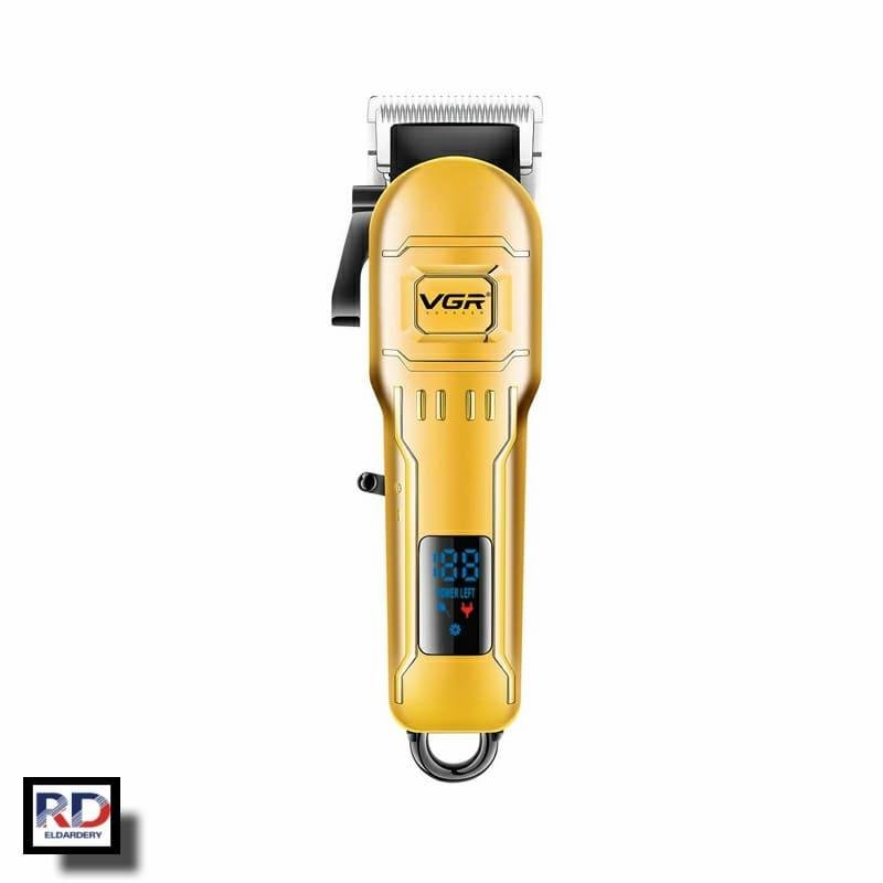 product_small_img1