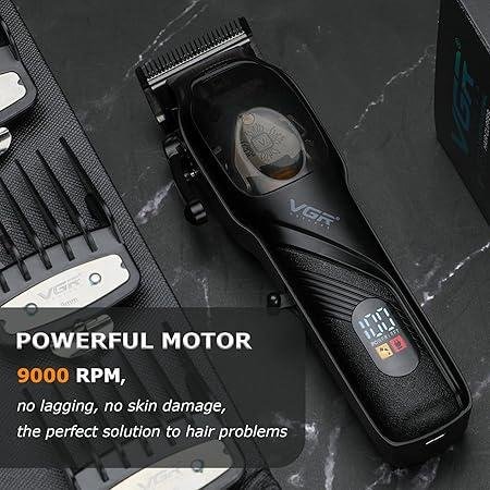 product_small_img1