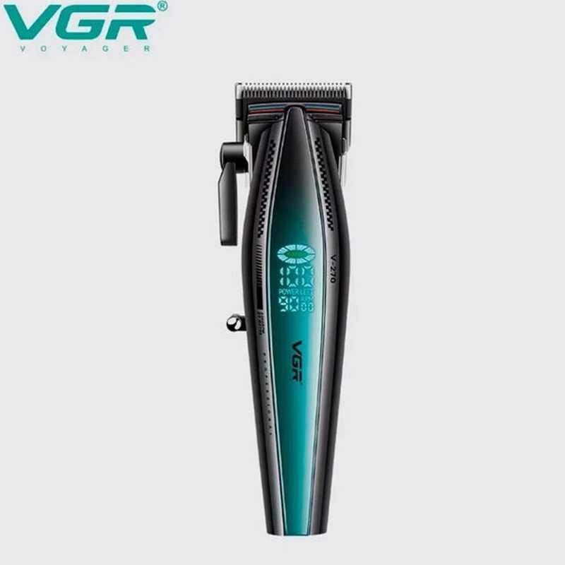 product_small_img1