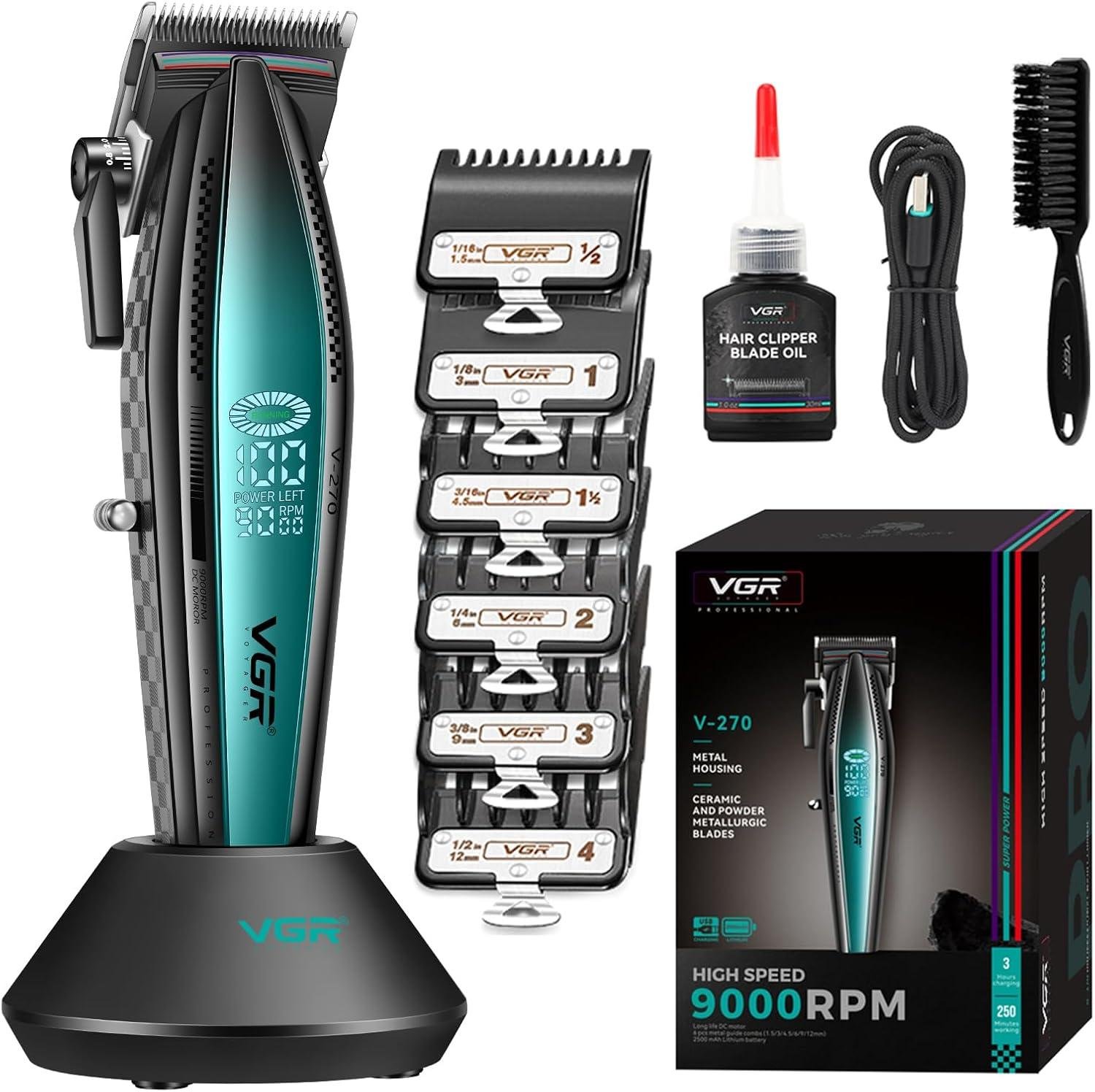 product_small_img1