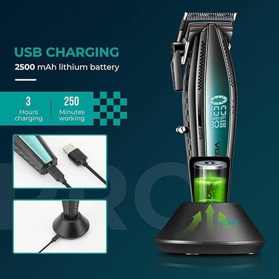product_small_img1