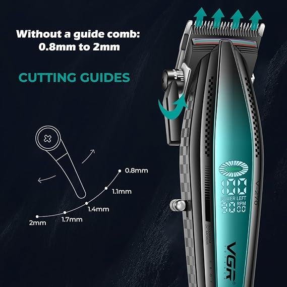 product_small_img1