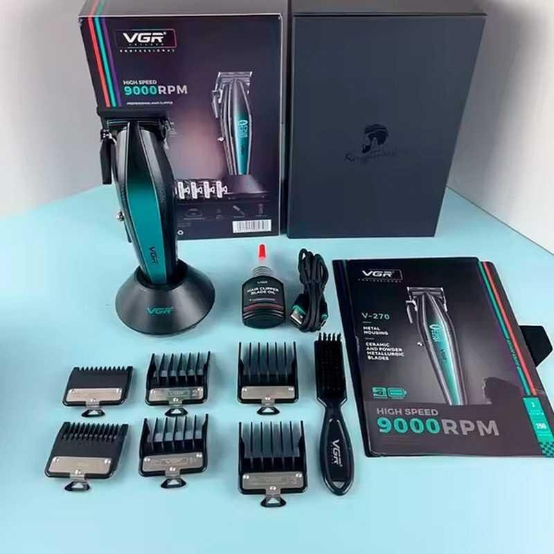 product_small_img1