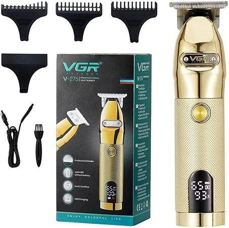 product_small_img1
