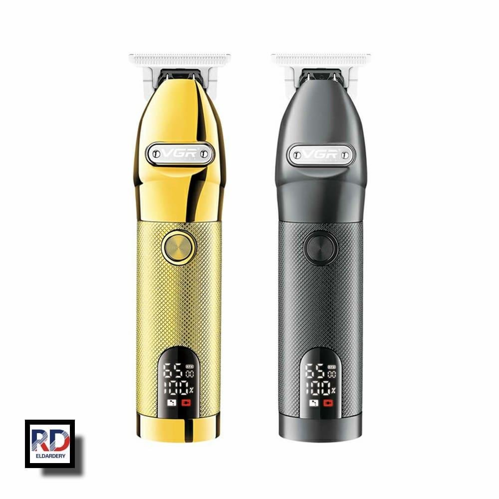 product_small_img1