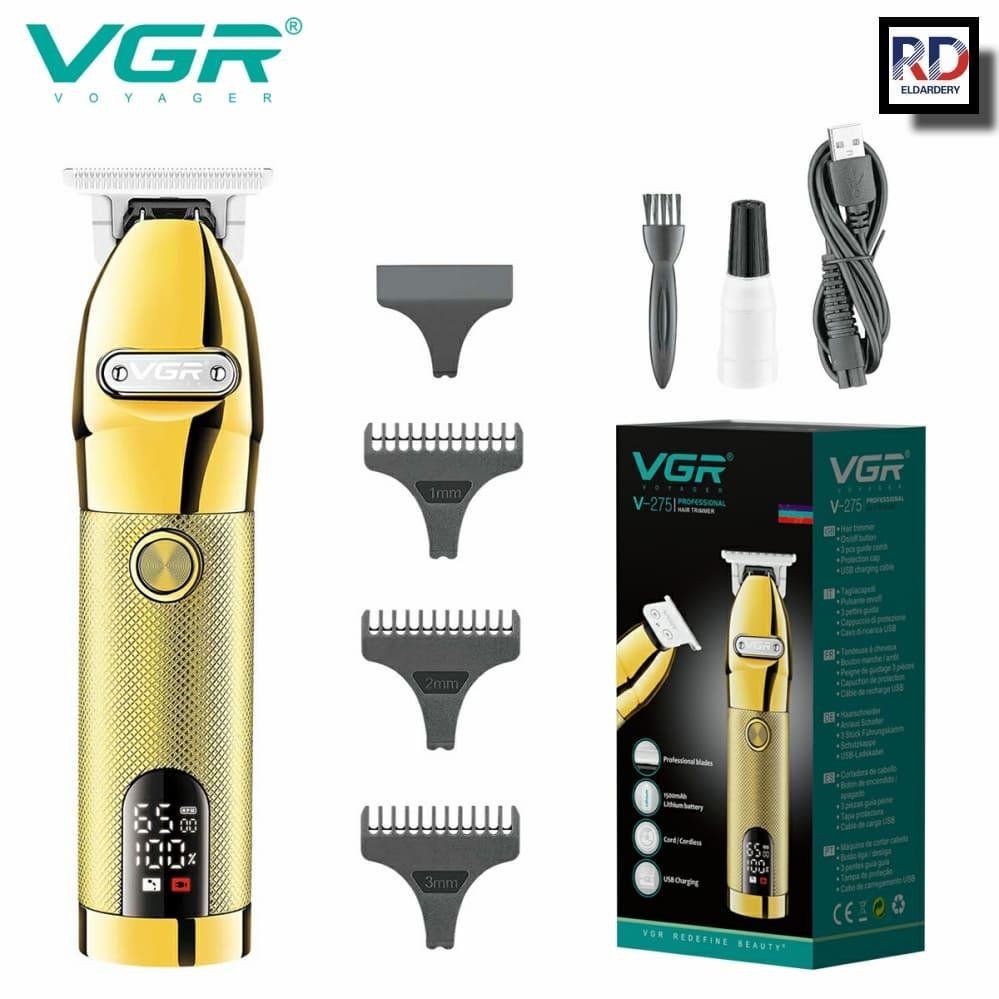 product_small_img1