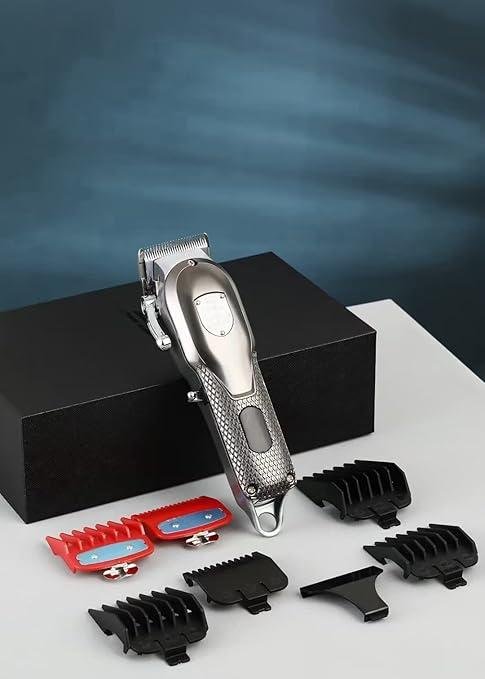 product_small_img1