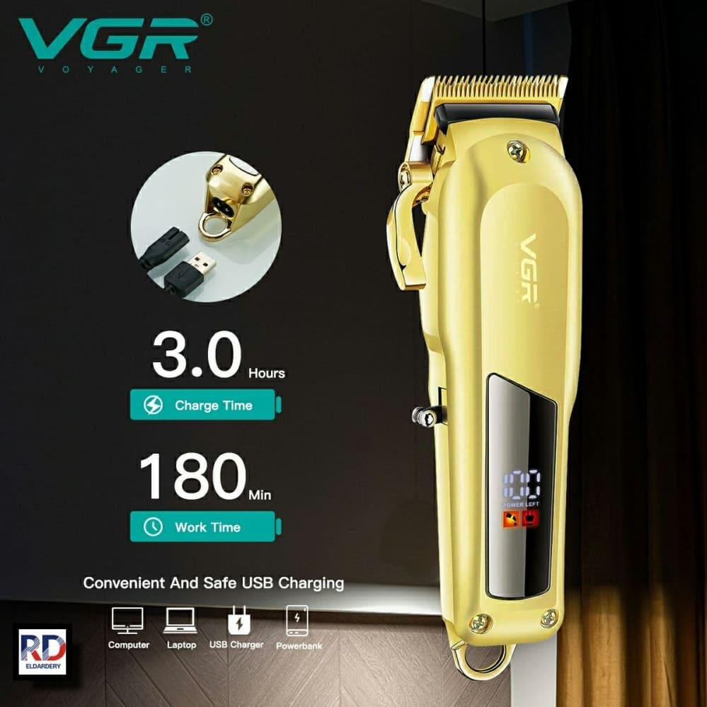 product_small_img1