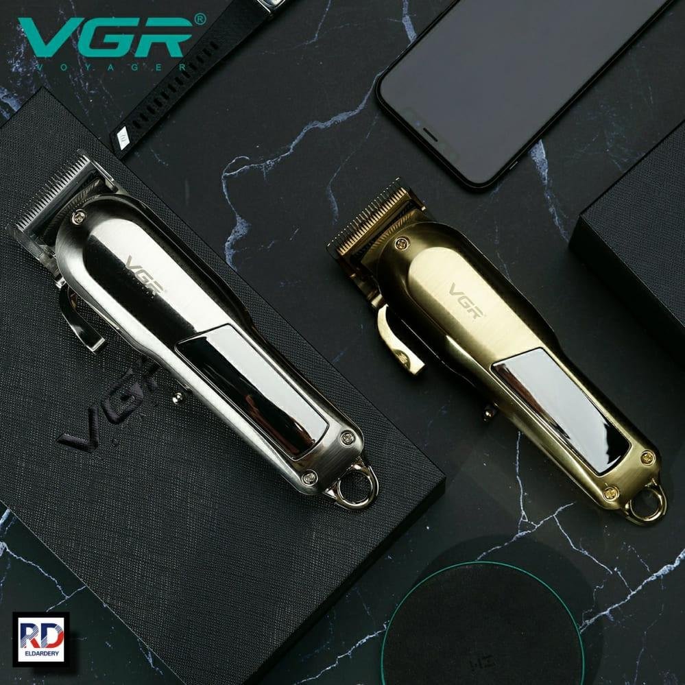product_small_img1