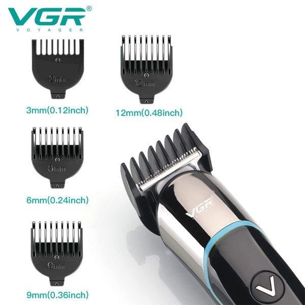 product_small_img1
