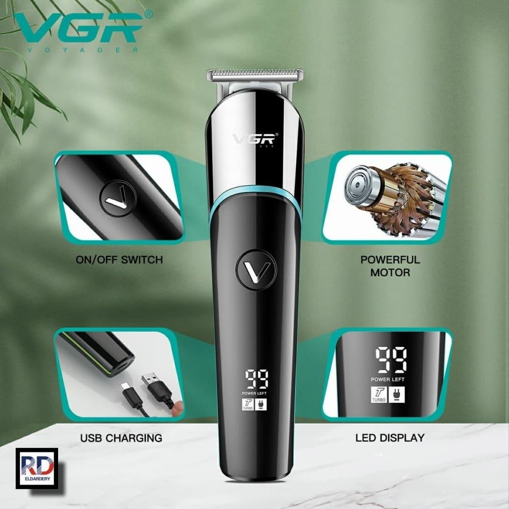 product_small_img1