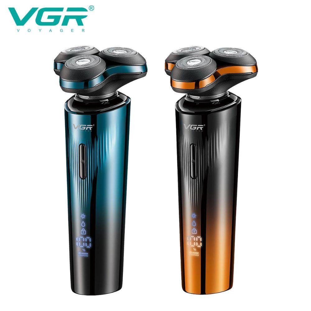 product_small_img1