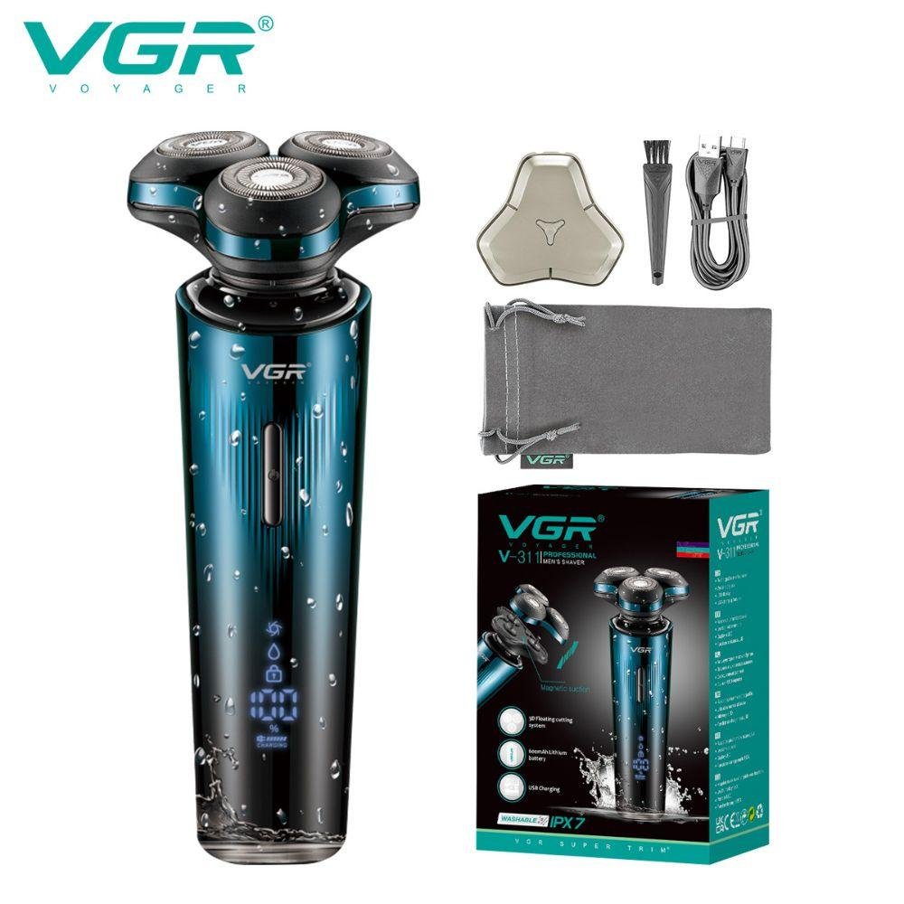 product_small_img1
