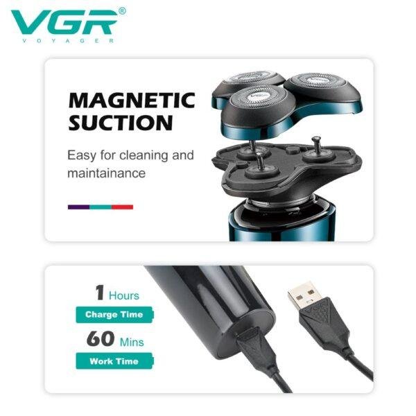 product_small_img1