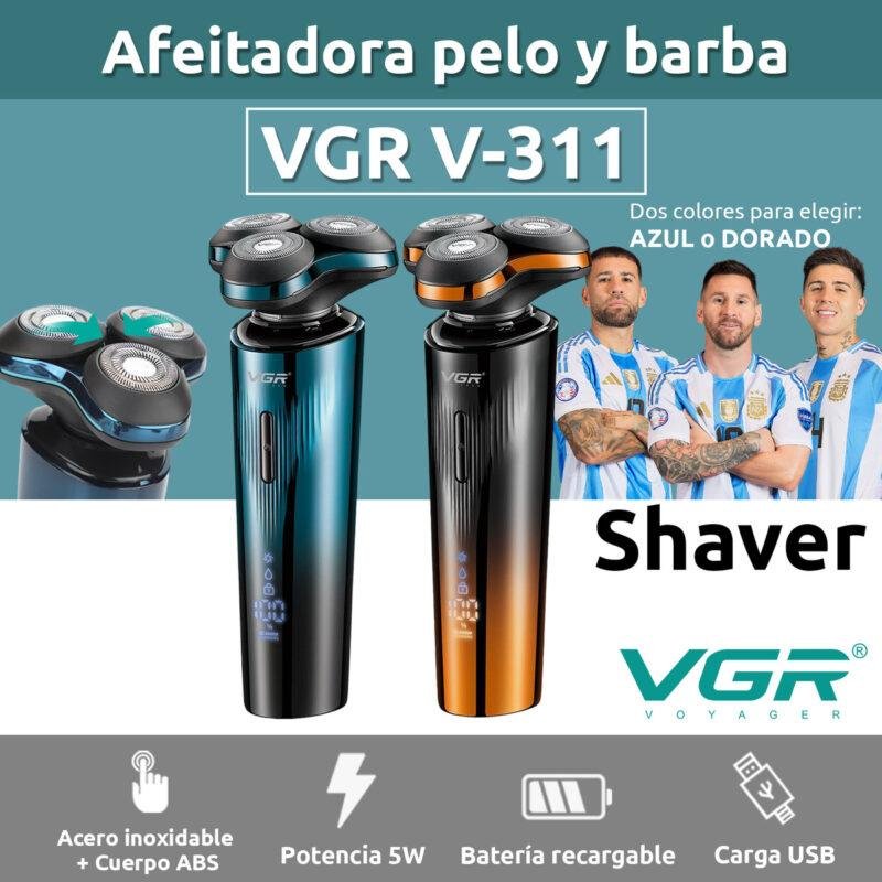 product_small_img1