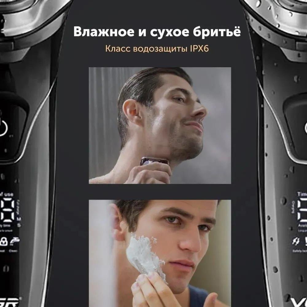product_small_img1