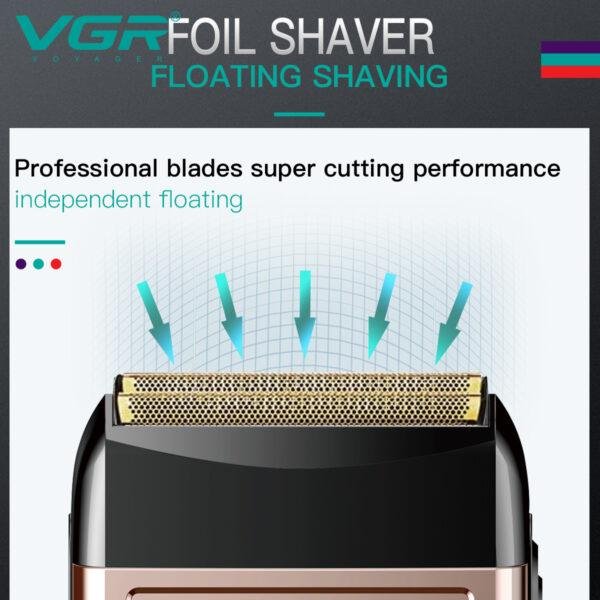 product_small_img1