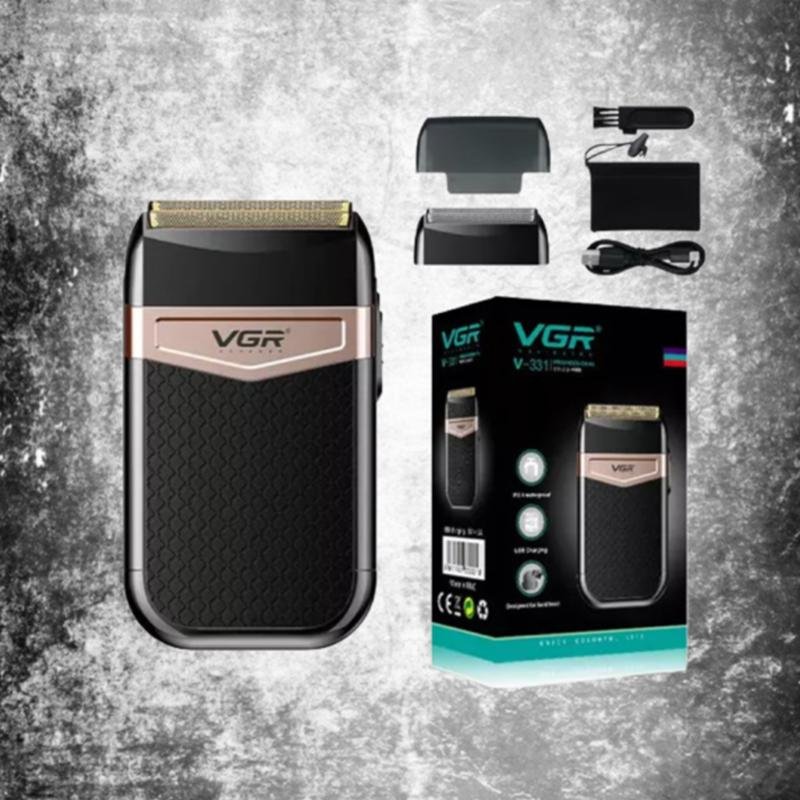 product_small_img1