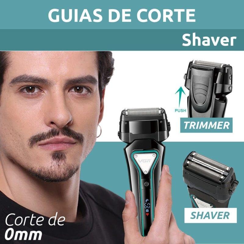 product_small_img1