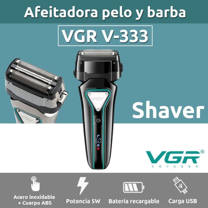 product_small_img1