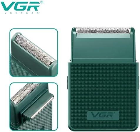 product_small_img1