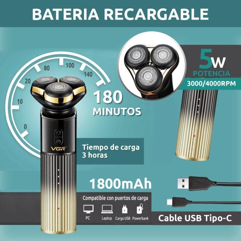 product_small_img1