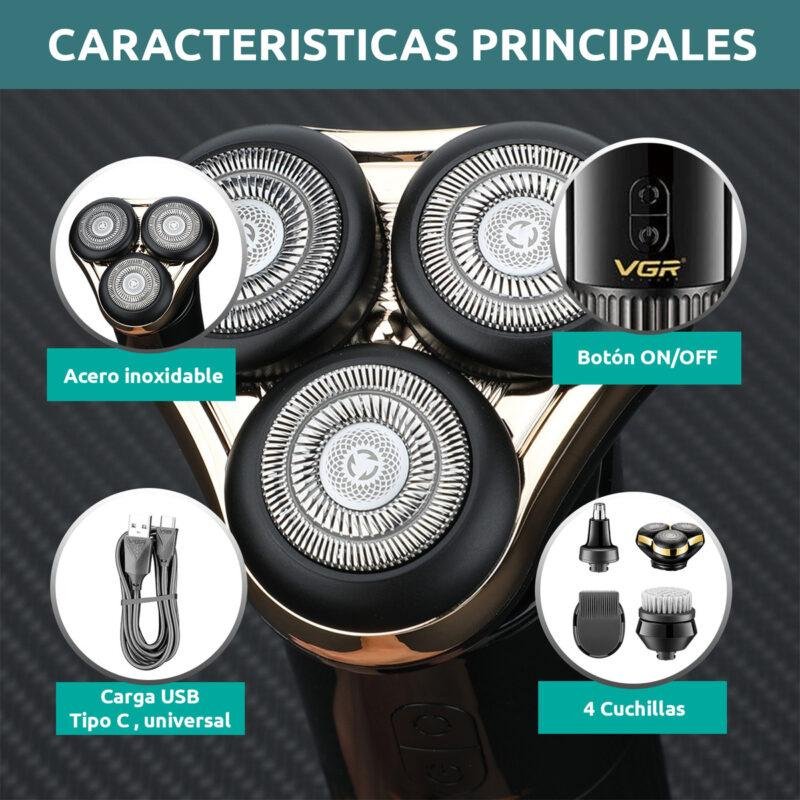 product_small_img1
