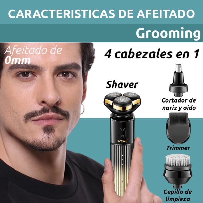 product_small_img1