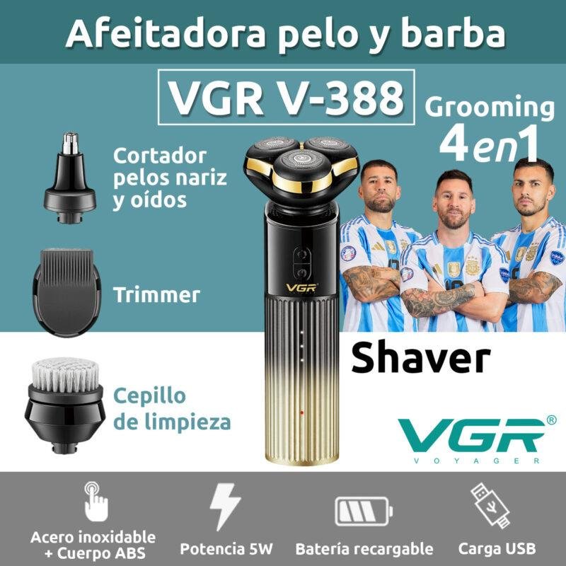 product_small_img1