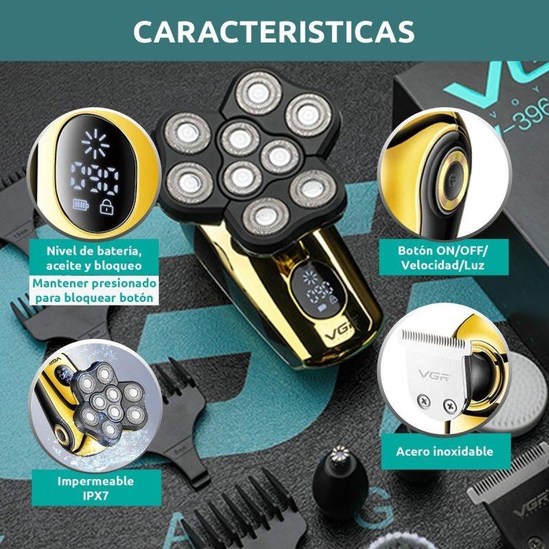 product_small_img1
