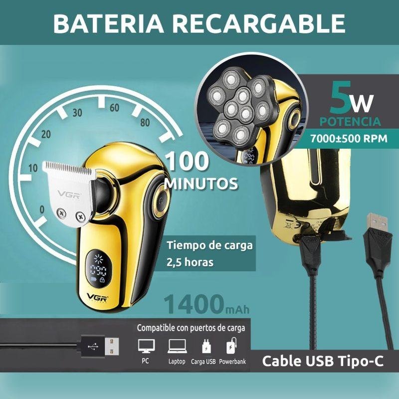 product_small_img1