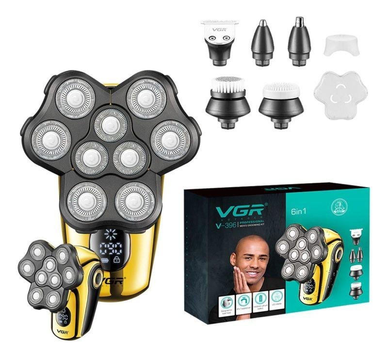 product_small_img1