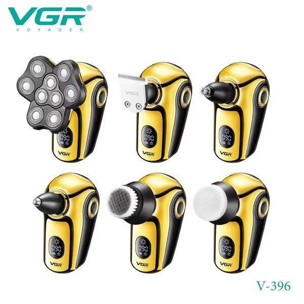 product_small_img1