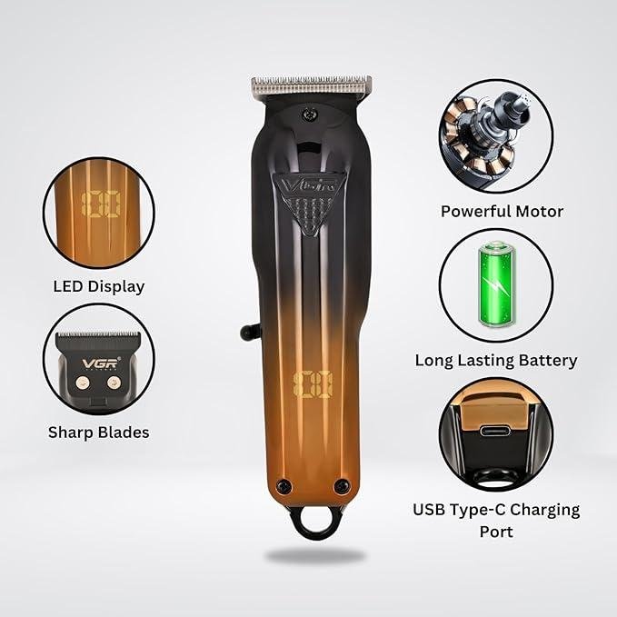product_small_img1