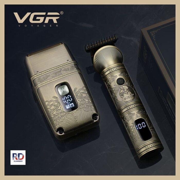 product_small_img1