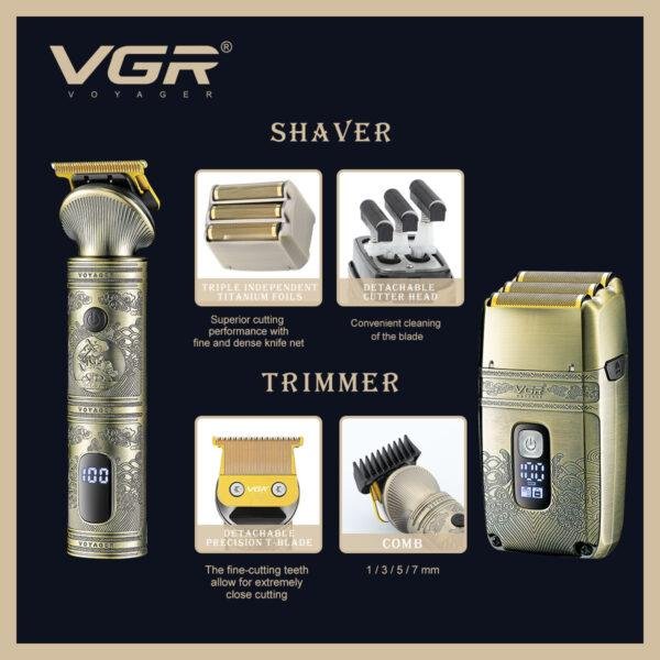 product_small_img1