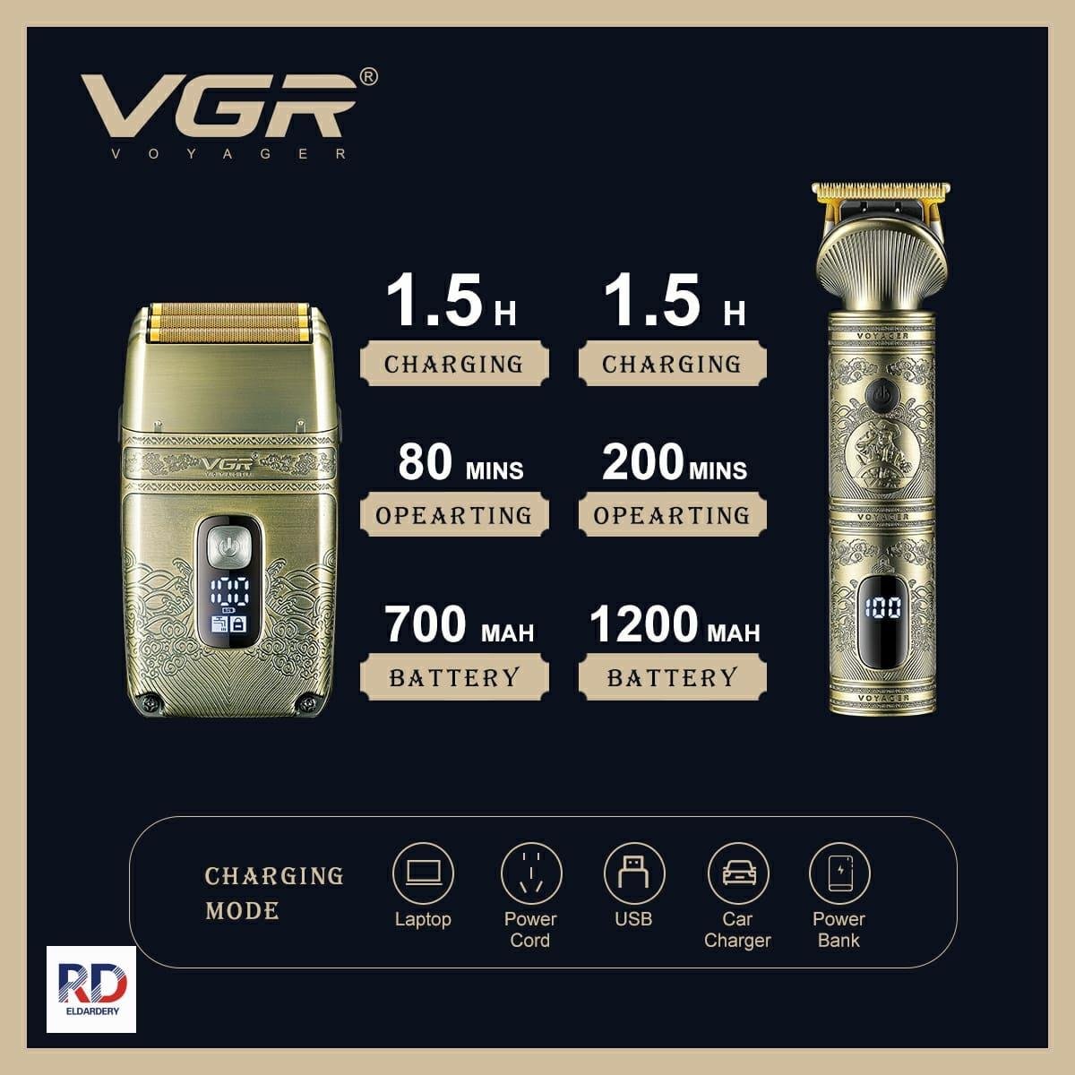 product_small_img1