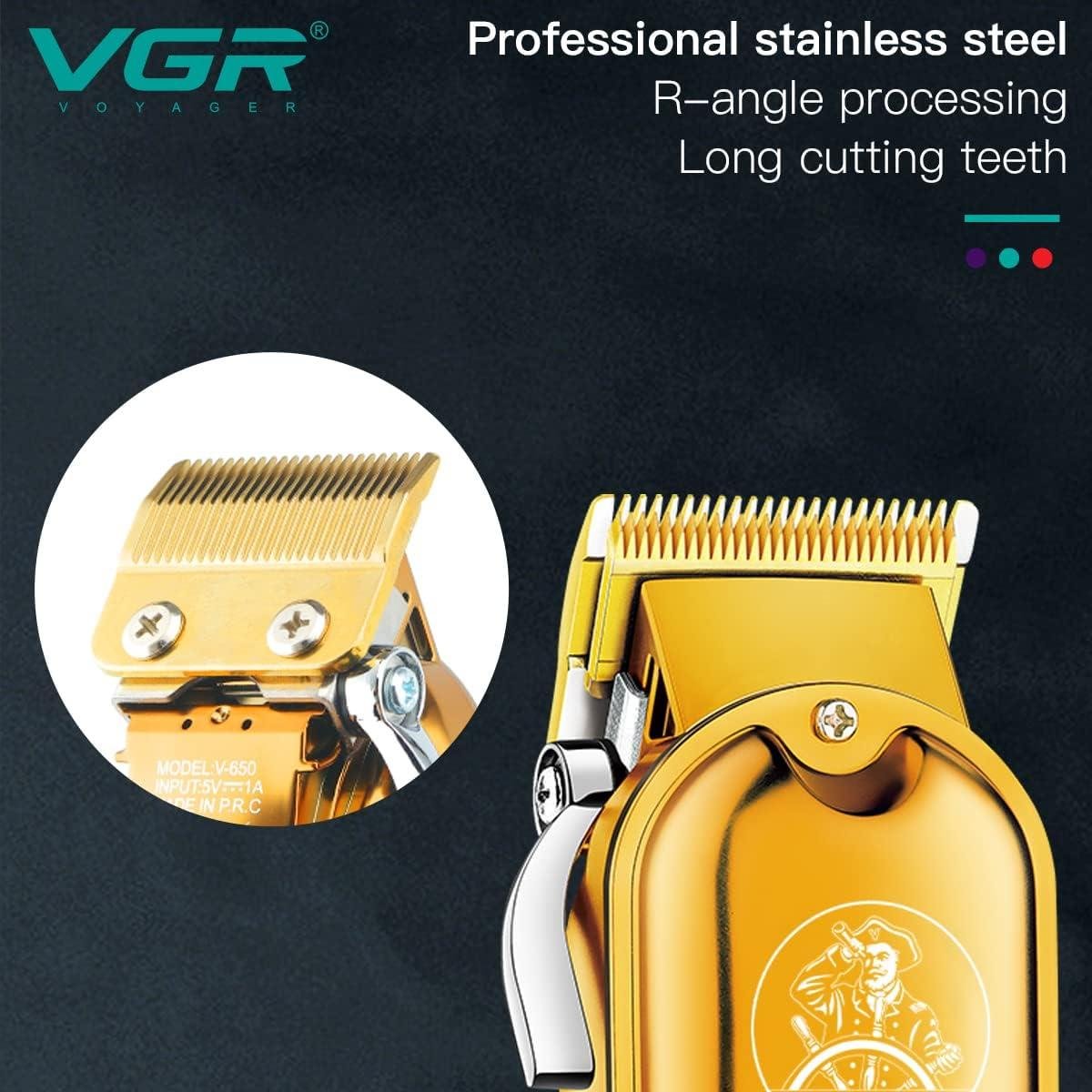 product_small_img1
