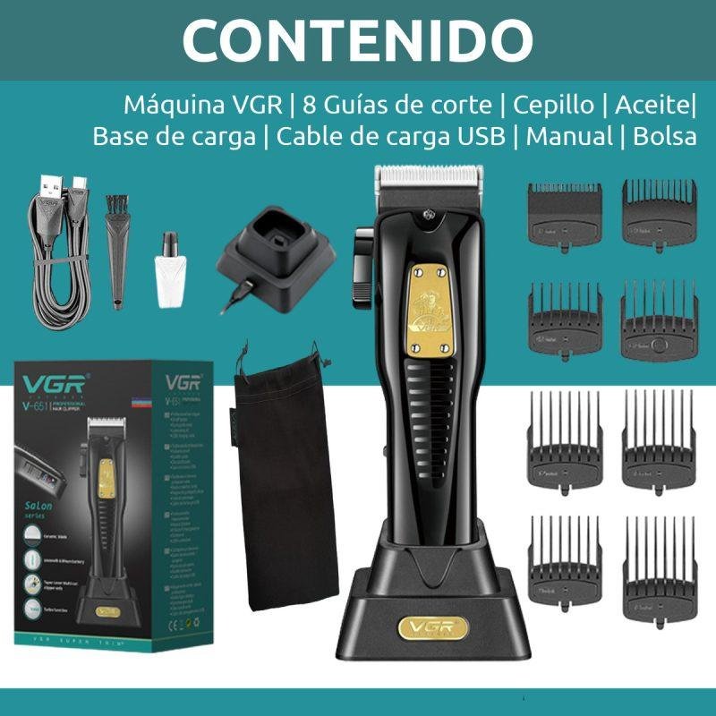 product_small_img1