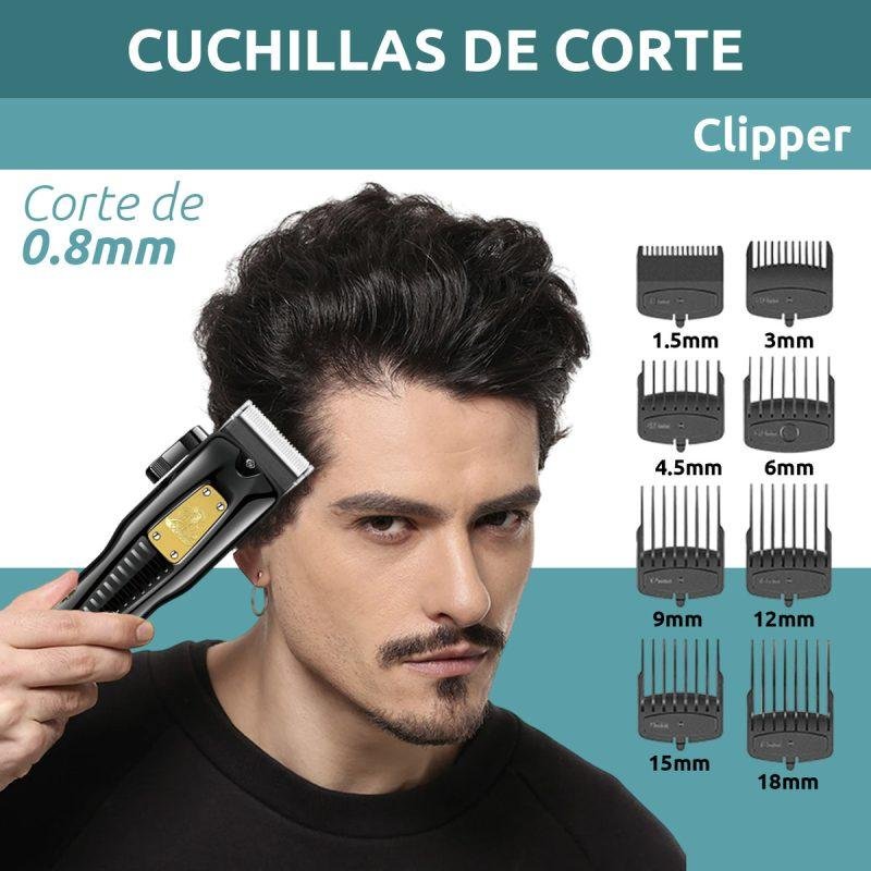 product_small_img1
