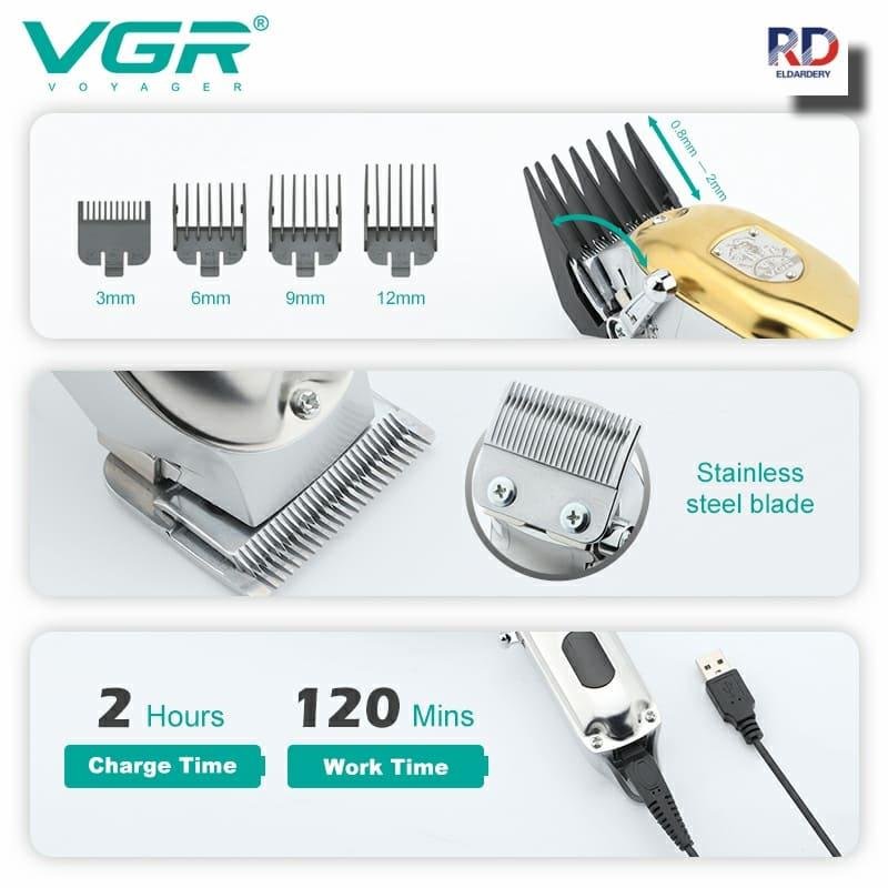 product_small_img1