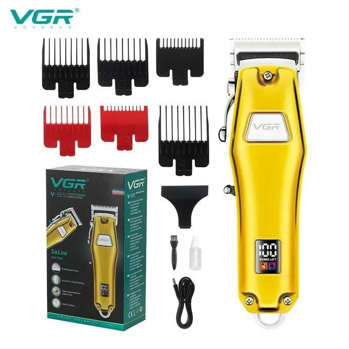 product_small_img1