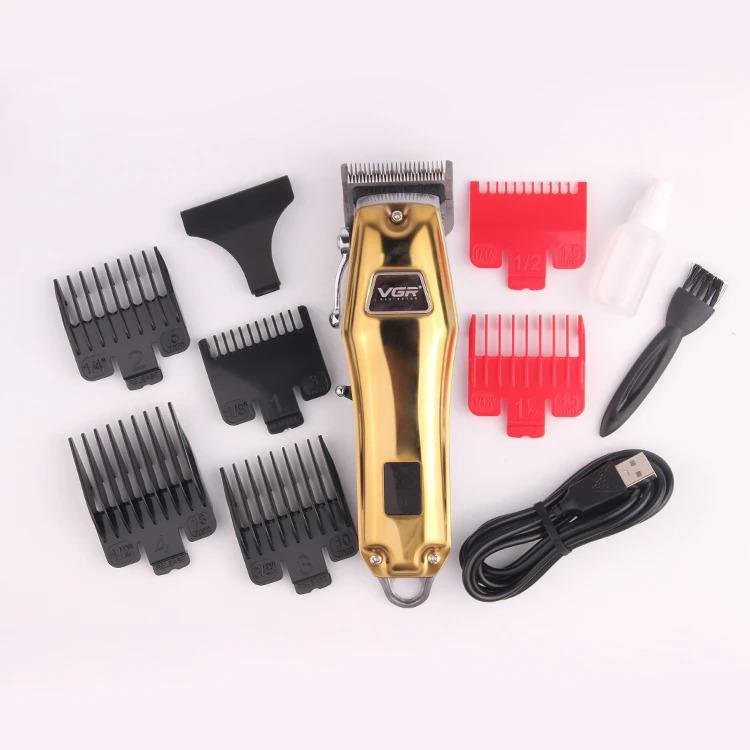 product_small_img1