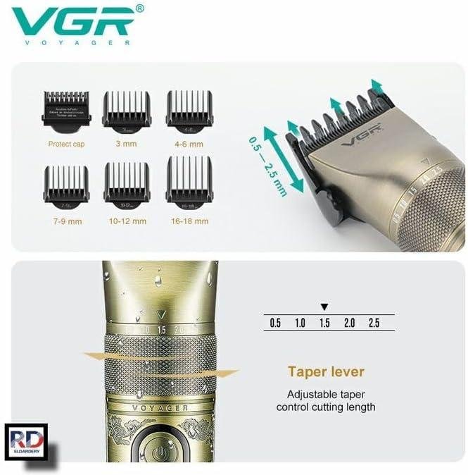 product_small_img1