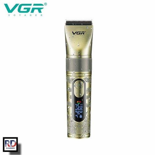 product_small_img1