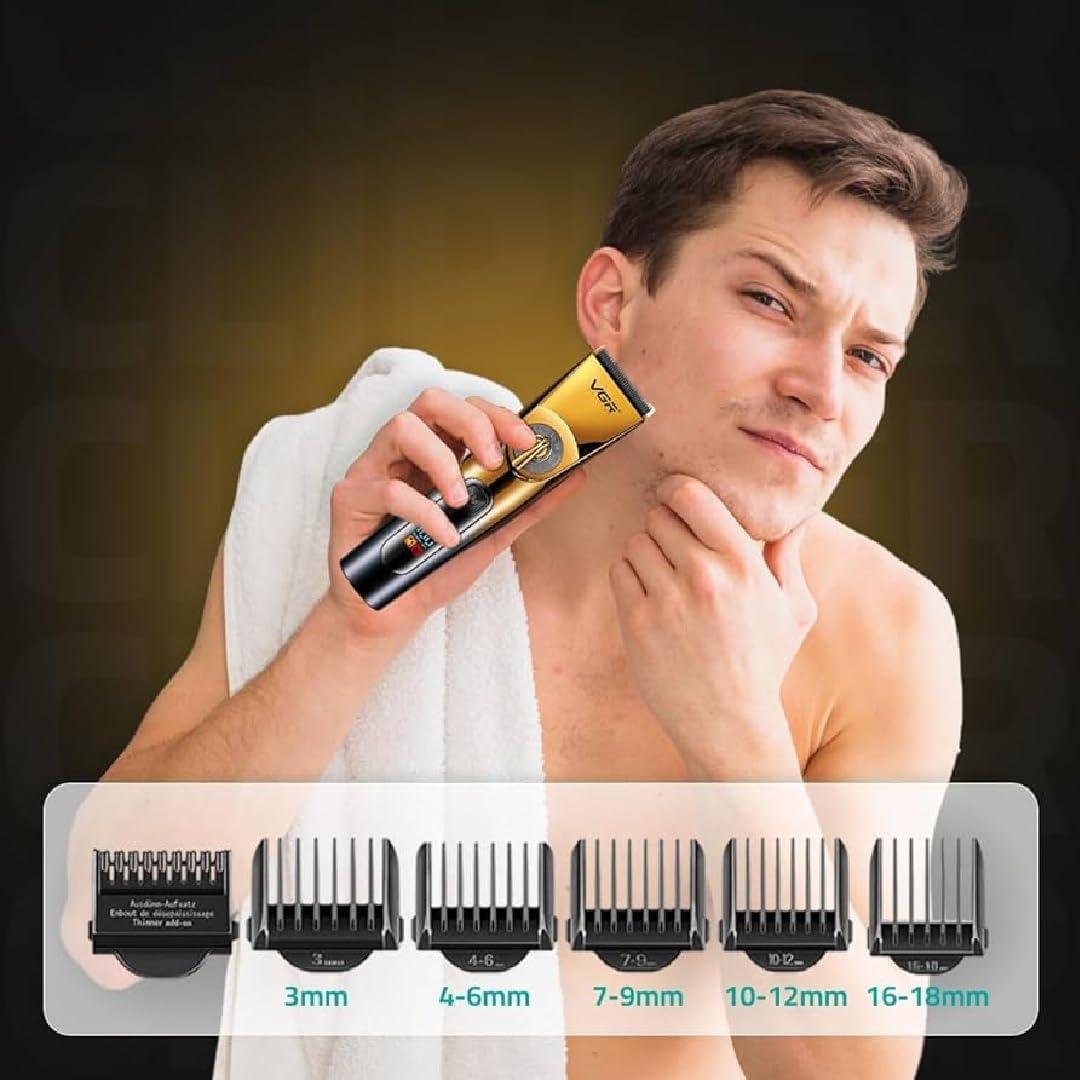 product_small_img1