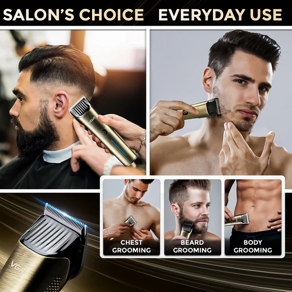 product_small_img1