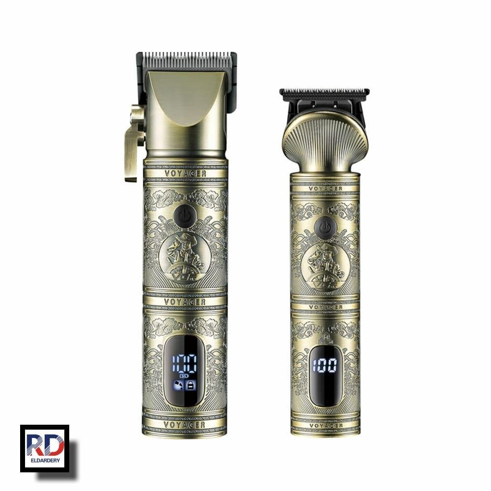 product_small_img1