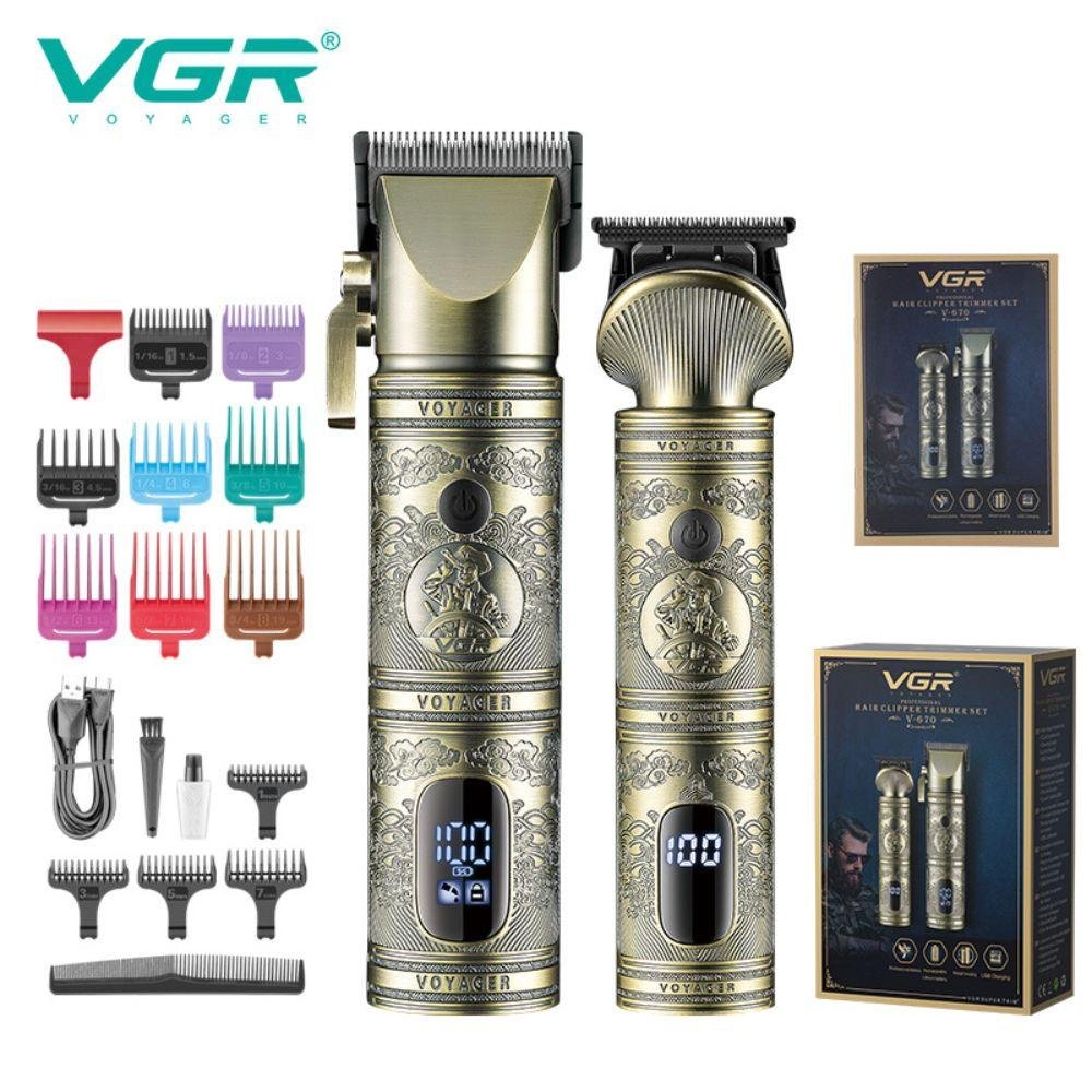 product_small_img1