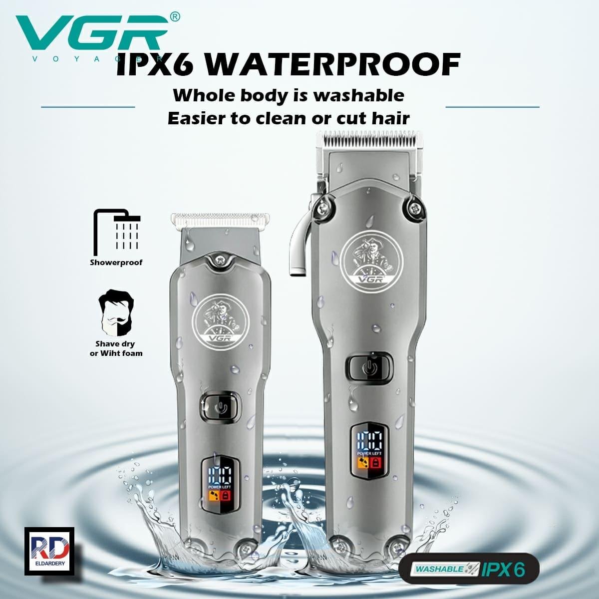product_small_img1